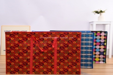 扬州市润鸿照明电器有限公司形象图